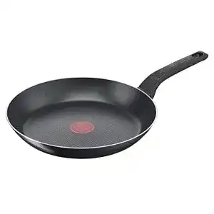 Pfanne 28 cm tefal easy cook clean bratpfanne 28 cm