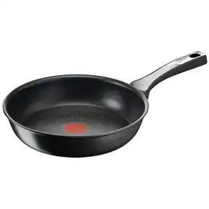 Pfanne 28 cm tefal g25906 unlimited on bratpfanne 28 cm