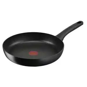 Pfanne 28 cm tefal g28806 hard titanium on bratpfanne 28 cm