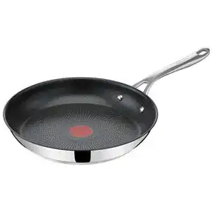 Pfanne 28 cm tefal jamie oliver by cooks direct on bratpfanne