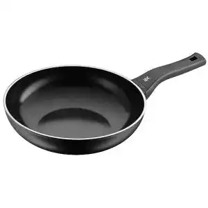 Pfanne 28 cm wmf ceradur plus wokpfanne induktion wok