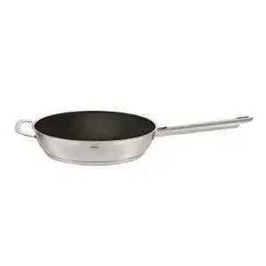 Pfanne 32 cm roesle elegance bratpfanne universalpfanne