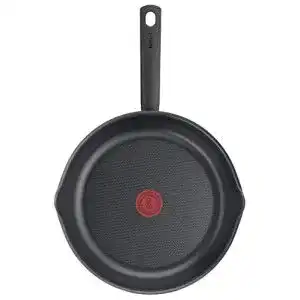 Pfanne 32 cm tefal b56408 day by day on bratpfanne 32 cm