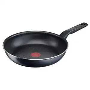 Pfanne 32 cm tefal c38508 xl force brat antihaftversiegelung