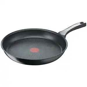 Pfanne 32 cm