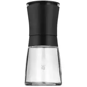 Pfeffermuehle wmf trend salzmuehle 14 cm unbefuellt