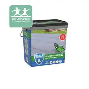 Pflasterfugenmoertel fugli eco anthrazit