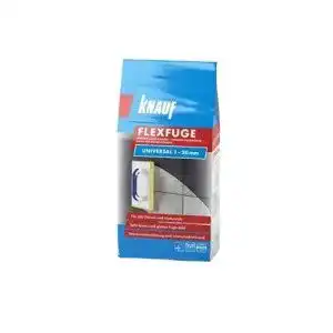 Pflasterfugenmörtel - pflasterfugenmoertel knauf fugenmoertel flexfuge universal 1 kg