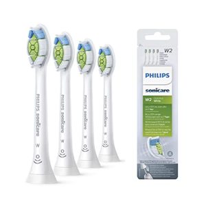 Philips-Sonicare-Ersatzbürsten Philips Domestic Appliances