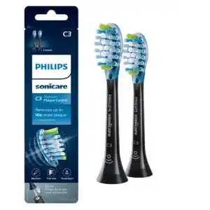 Philips sonicare ersatzbuersten philips sonicare adaptiveclean
