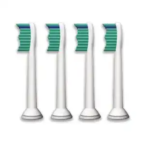 Philips sonicare ersatzbuersten philips sonicare ersatzbuersten