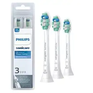 Philips sonicare ersatzbuersten philips sonicare hx9023 65