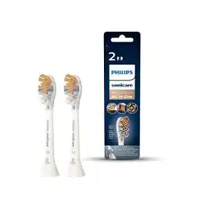 Philips sonicare ersatzbuersten philips sonicare original a3 1