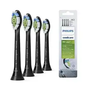 Philips sonicare ersatzbuersten philips sonicare original w2