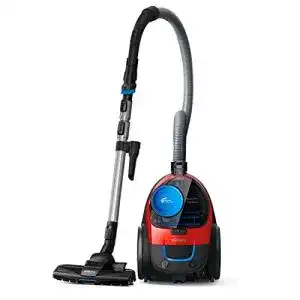 Philips staubsauger philips domestic appliances philips beutellos