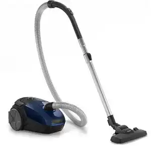 Philips staubsauger philips domestic appliances philips powergo