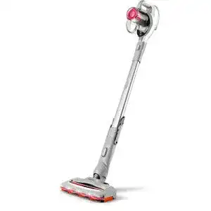 Philips staubsauger philips domestic appliances philips speedpro