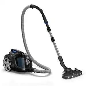 Philips staubsauger philips domestic appliances powerpro