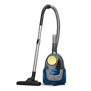 Philips staubsauger philips domestic appliances series 2000 1