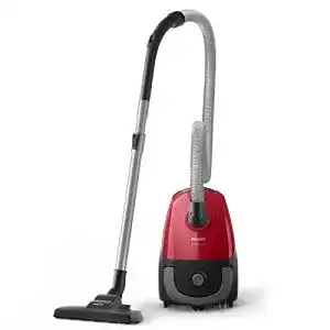 Philips staubsauger philips domestic appliances series 2000