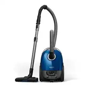 Philips staubsauger philips domestic appliances series 3000
