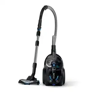 Philips staubsauger philips domestic appliances series 7000