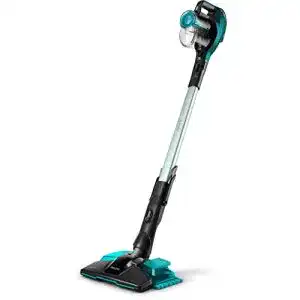 Philips staubsauger philips domestic appliances speedpro aqua