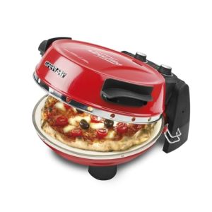 Pizzaofen elektrisch G3 Ferrari G10032, Pizza Ovens - pizzaofen elektrisch g3 ferrari g10032 pizza ovens