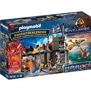 Playmobil adventskalender playmobil adventskalender 2
