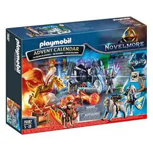 Playmobil adventskalender playmobil adventskalender