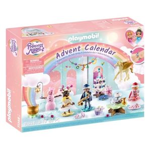Playmobil-Adventskalender PLAYMOBIL Adventskalender - playmobil adventskalender playmobil adventskalender 4