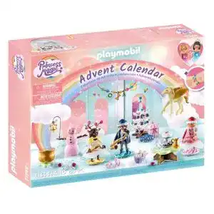 Playmobil adventskalender playmobil adventskalender 4