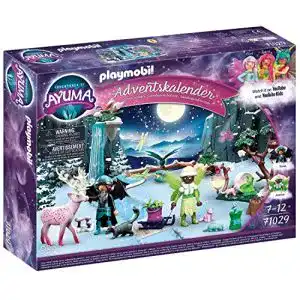 Playmobil adventskalender playmobil adventskalender 71029 adventures