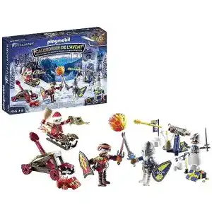 Playmobil adventskalender playmobil adventskalender novelmore