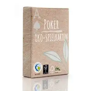 Pokerkarten ts spielkarten oeko poker kartenspiel nachhaltig