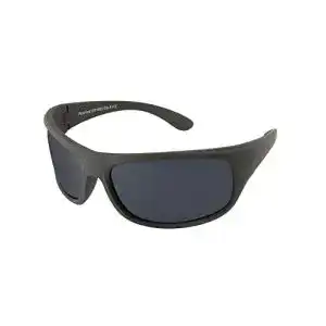 Polarisierte sonnenbrille activesol sonnenbrille extra dunkel