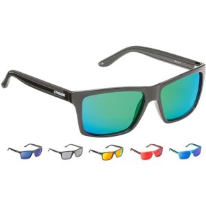 Polarisierte Sonnenbrille Cressi Unisex Premium Sport
