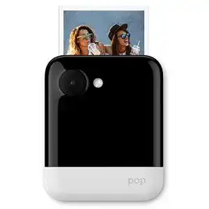 Polaroid kamera polaroid pop 3x4 7 6x10 cm
