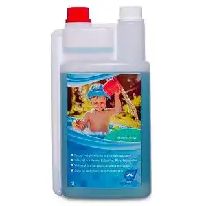 Poolreiniger kaiserrein professional kaiserrein planschbecken