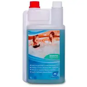 Poolreiniger kaiserrein professional kaiserrein whirlpool