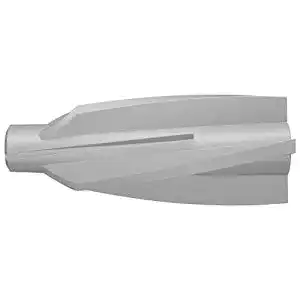 Porenbetonduebel fischer gasbetonduebel gb 14