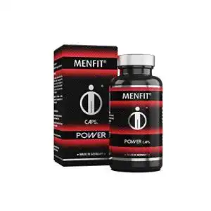 Potenzmittel menfit power kraftvoll potent