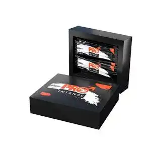 Potenzmittel pro intense natuerliches praeparat extra stark