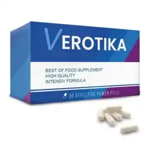 Potenzmittel reinvital extra stark hochwirksame formel verotika