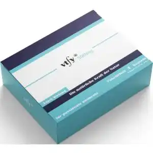 Potenzmittel vtfy extra stark mit soforteinnahme