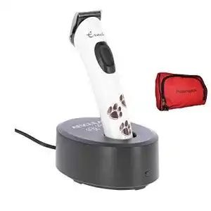 Profi hundeschermaschine rotschopf24 edition neues modell