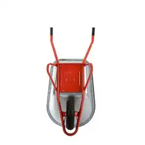 Profi schubkarre altrad limex buckle down tracolla per chitarra