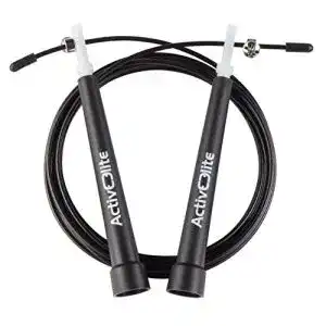 Profi springseil activeelite e29cae profi springseil fuer sport