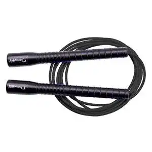 Profi springseil jump rope sports profi springseil freestyle speed
