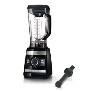 Profi standmixer bosch hausgeraete bosch standmixer vitaboost 1